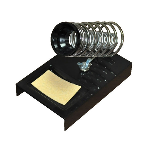 Подставка для паяльника ZD-10A Полтава - изображение 1