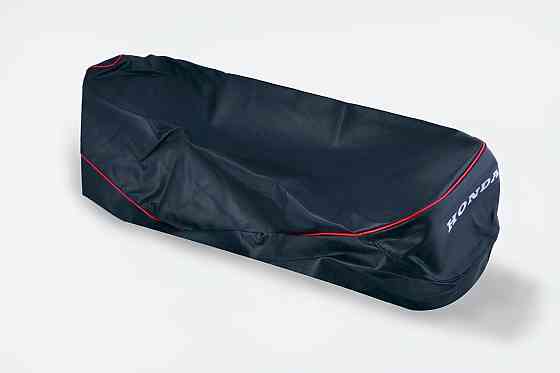 Чехол сиденья Хонда LEAD AF20 Мукачево