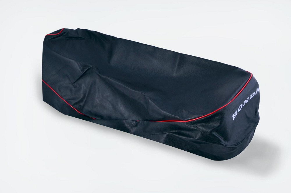 Чехол сиденья Хонда LEAD AF20 Мукачево - изображение 1