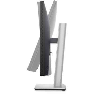 Монітор Dell P2425H (210-BMFF) Вінниця