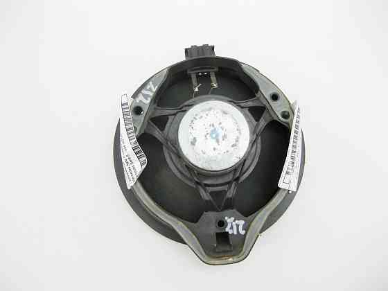 Mercedes-Benz  A2128200402 Аудіо динамік задніх дверей E-Class W212 Одесса