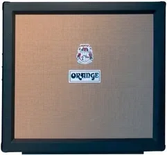 Комбіпісилювач Orange PPC 412 BLK Київ