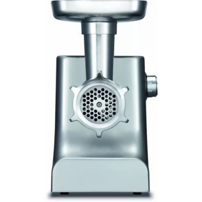 Мясорубка Tefal NE858D38 Винница - изображение 8