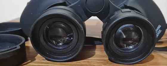 Бинокль Canon 20x50 Новый. Киев