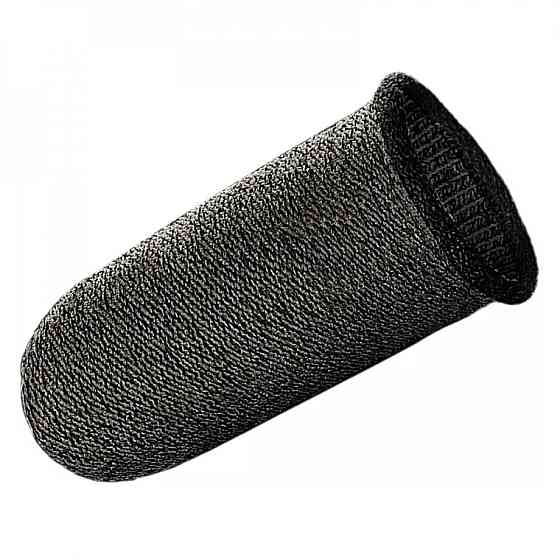 Напальчник ігровий HOCO GM4 Phantom Superconducting fiber mobile game finger cots 6931474750297 Одеса