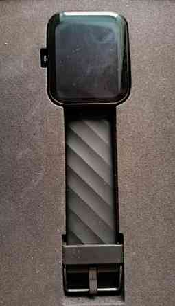 Смарт-часы Black Shark GT (Глобальная версия) AMOLED 1.78'' BT 5.2. Харьков