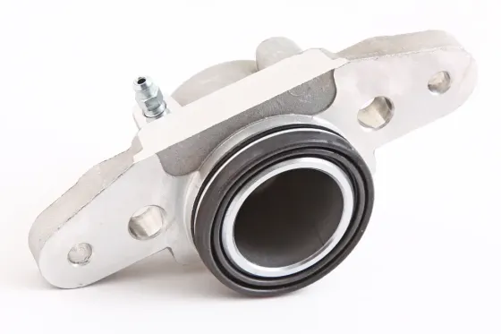 Цилиндр торм. передний 2108 33 Standard правый Винница