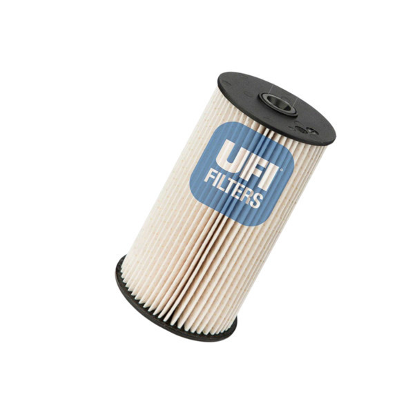 Фильтр Фольцваген Caddy III (2004-) 2.0SDI (система ) топливный Мукачево - изображение 1