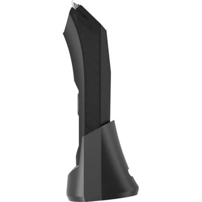 Триммер Xiaomi Spark 2 Винница - изображение 7