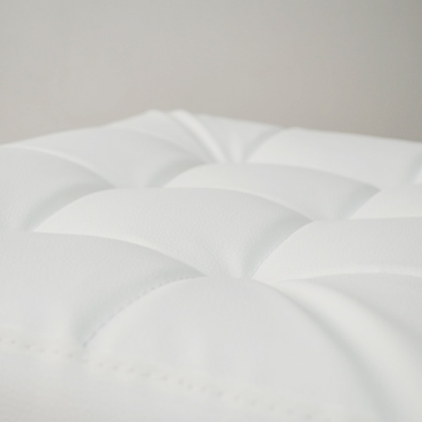 Пуф м'яких на ніжках Київ - фото 7