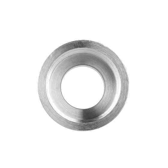 Перехід Thermo Alliance Forte 1/4х1" ВН SF3603225 Київ