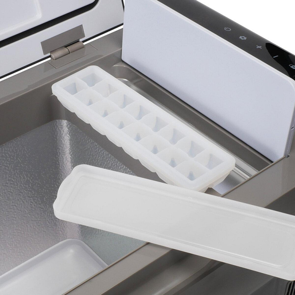 Холодильник автомобильный Brevia 22л 22120 Киев - изображение 8