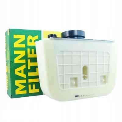 Воздушный фильтр для автомобиля Mann C38011 Винница