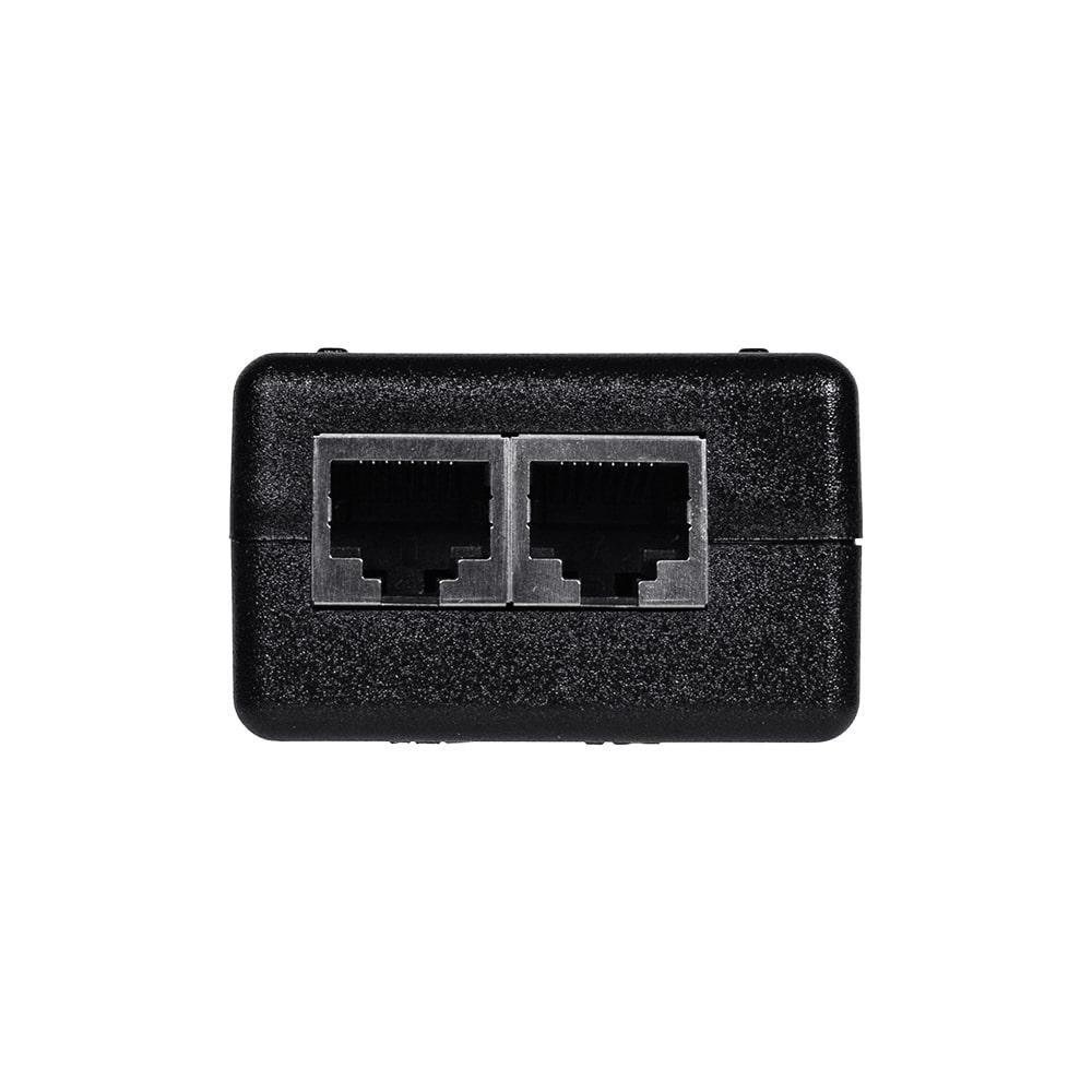 PoE-інжектор NVC-PSE30TG (73-00138) Киев - изображение 5
