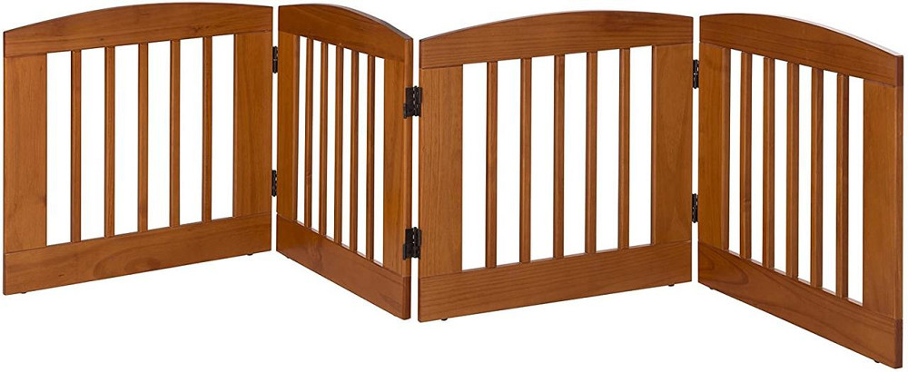 Парканчик обмежувач "Гурсі 460" мускат Миколаїв - фото 1