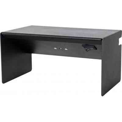 Детектор валют ВДС -51 Ф мини (ВДС -51 Ф мини) Вінниця