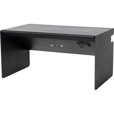 Детектор валют ВДС -51 Ф мини (ВДС -51 Ф мини) Вінниця - фото 2