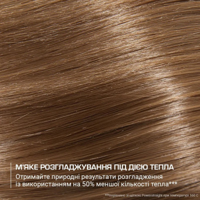 Фен Rowenta CF8C20E0 Винница - изображение 3