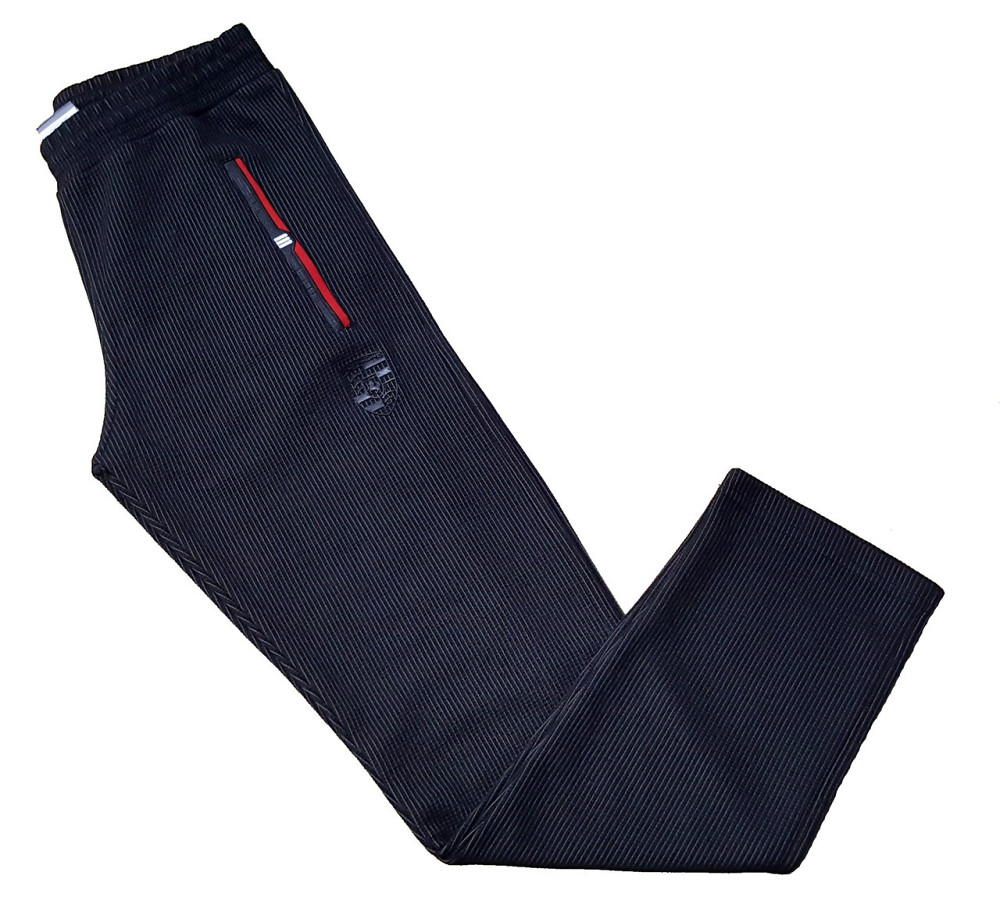 Мужской спортивный костюм Puma Porsche Design,оригинал Сумы - изображение 8