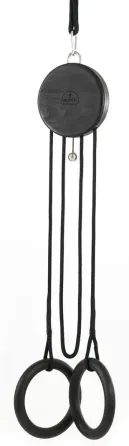 Тренажер Nohrd Trenażer Do Ćwiczeń W Zawieszeniu Shadow Jesion Tznh28108 Киев