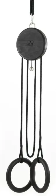 Тренажер Nohrd Trenażer Do Ćwiczeń W Zawieszeniu Shadow Jesion Tznh28108 Киев - изображение 1