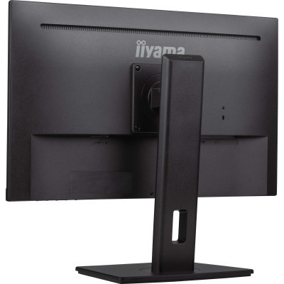 Монитор iiyama XUB2493HS-B6 Винница - изображение 7