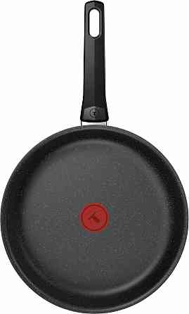 Сковорода Tefal Expertise 26 см (G3210532) ( 19636 ) Харків