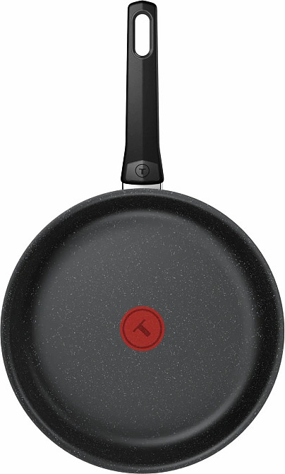 Сковорода Tefal Expertise 26 см (G3210532) ( 19636 ) Харків - фото 5