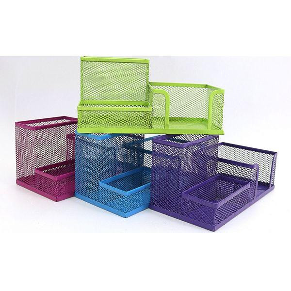 Підставка настільна 