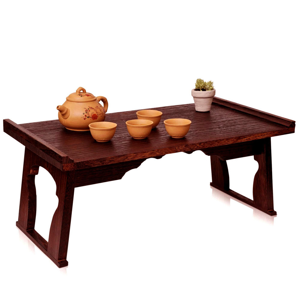 Столик для медитації "Мальпуар 80х44х38" савоярді Миколаїв - фото 1