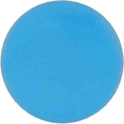 Диск полировальный Neo Tools полировальный, губка сверхтвердая, M14, 150x50мм (08-970) Винница