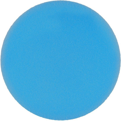 Диск полировальный Neo Tools полировальный, губка сверхтвердая, M14, 150x50мм (08-970) Винница - изображение 4