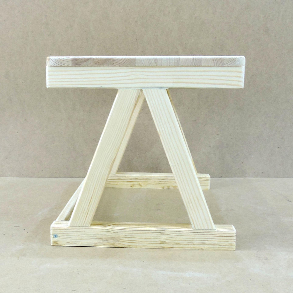 Полка для микроволновки 