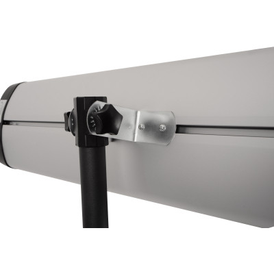 Аксессуары для обогревателей Ergo 1800 SS Винница - изображение 9