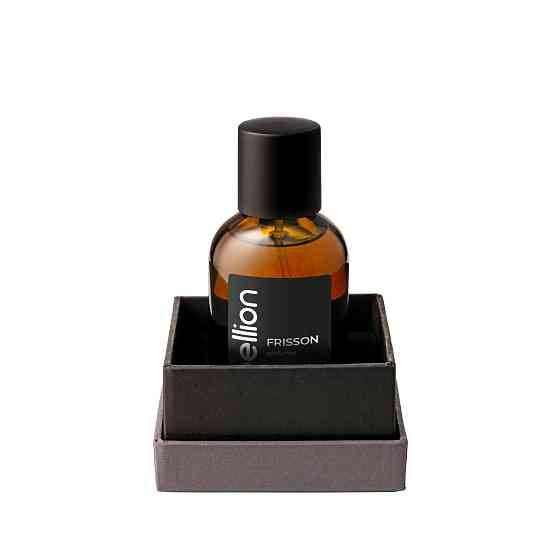 Духи Frisson Rebellion 50 мл Киев
