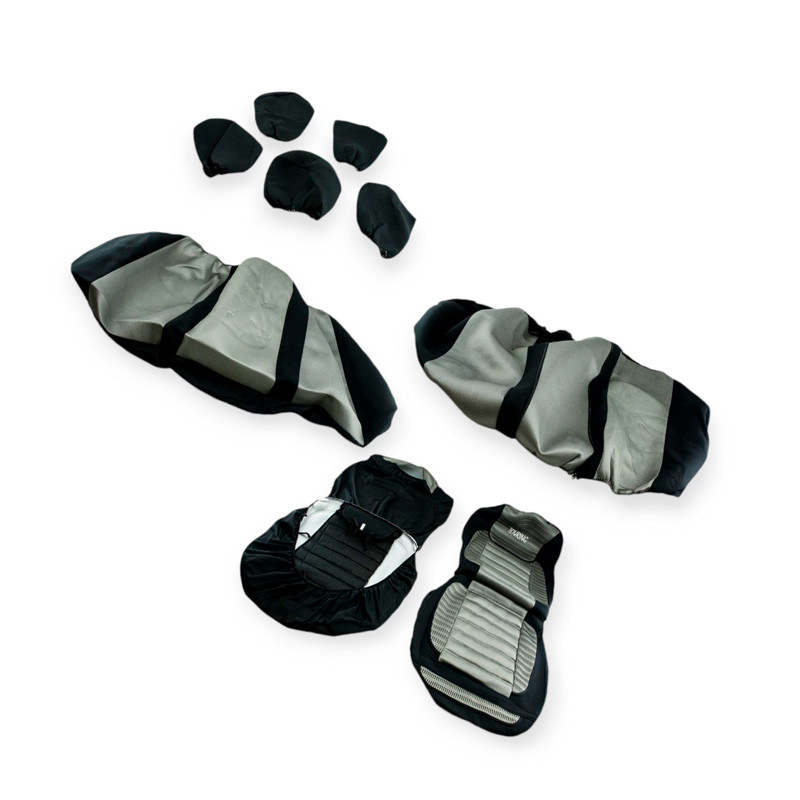 Чехлы универс. 