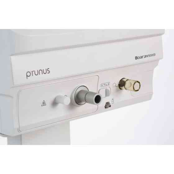 Аппарат искусственной вентиляции легких Boaray 5000D Днепр