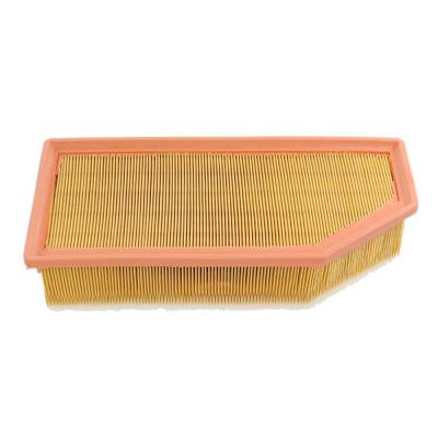 Воздушный фильтр для автомобиля Wixfiltron WA9571 Винница - изображение 3