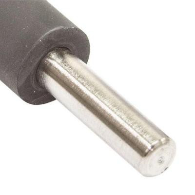 Вал первичной зарядки Samsung ML-2250, SCX4520/4720, Xerox Ph3150/wcPE120 Hanp (RPCR-ML2250) Винница - изображение 2