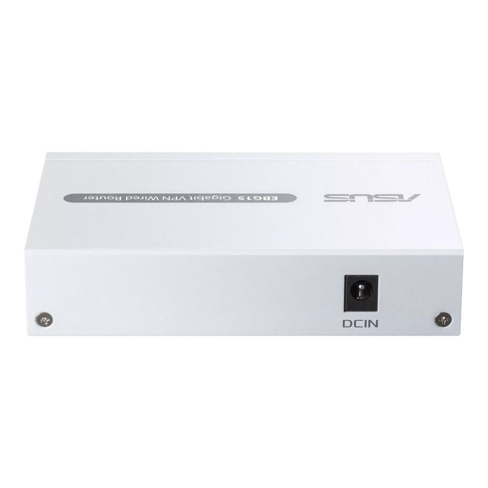 Маршрутизатор Asus ExpertWiFi EBG15 (90IG08E0-MO3B00) white Харків - фото 10