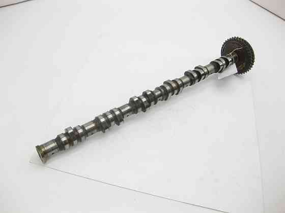 Mercedes-Benz  A1370500301 Розподільний вал правої ГБЦ двигуна M137 Одеса