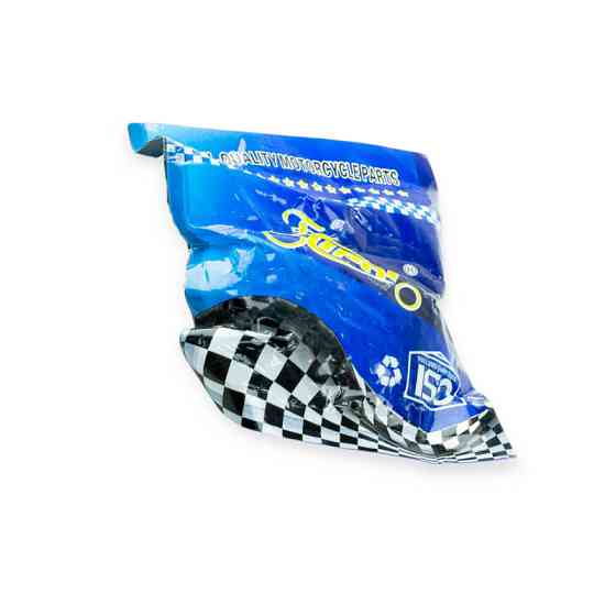 Храповик СузукиAD-50 Мукачево