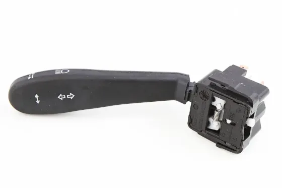 Параметр, який використовується для керування 2123 поворотів і світла A (2108, 2110, 1118) Вінниця