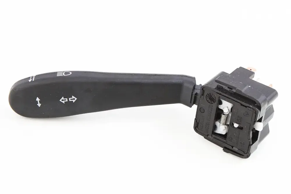 Параметр, який використовується для керування 2123 поворотів і світла A (2108, 2110, 1118) Вінниця - фото 1