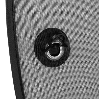 Солнцезащитный экран в автомобиль Lionelo Sunshade Black (LO-SUNSHADE BLACK) Винница - изображение 6