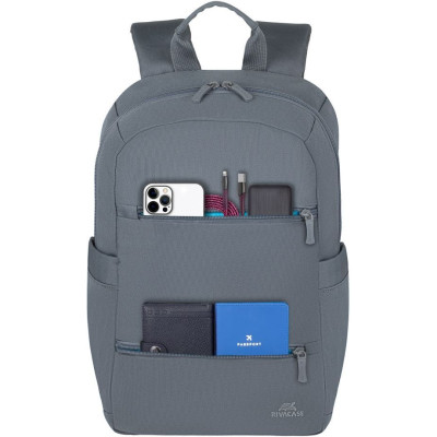 Рюкзак для ноутбука RivaCase 13,3