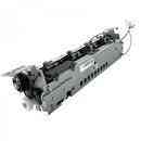 Блок фіксації (fusing unit) bizhub 4752 / 4052 4422 / 3622 4702P / 4402P / 3602P Київ