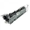 Блок фіксації (fusing unit) bizhub 4752 / 4052 4422 / 3622 4702P / 4402P / 3602P Київ - фото 1