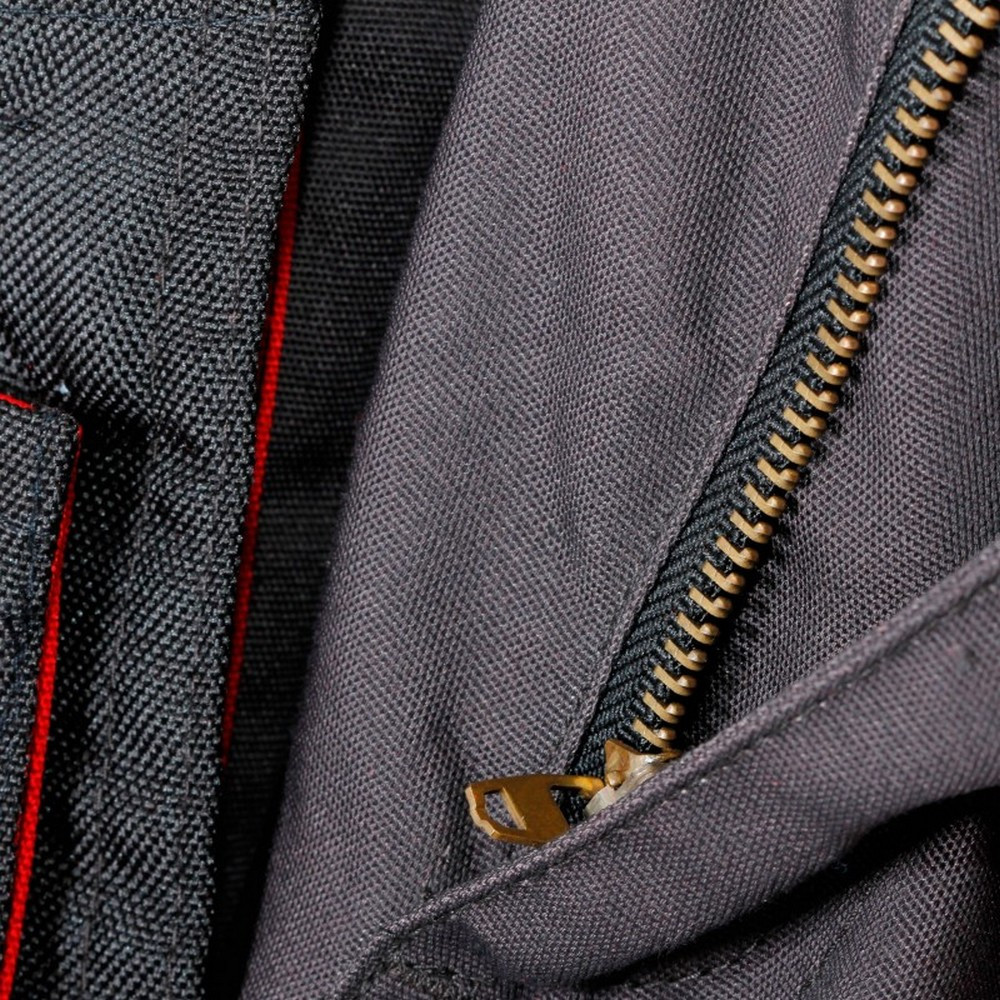 LAHTI PRO Штани LAHTI PRO Red р. L (52 см)/176-182 см ОТ 84-90 см Киев - изображение 8