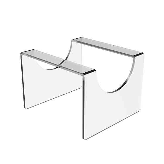 Подставка EKOSTAR под хот дог 108х117х80 Киев